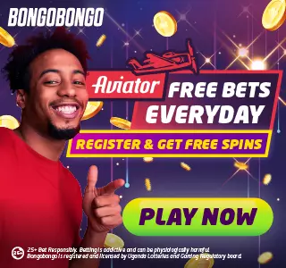 BongoBongo