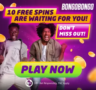 BongoBongo