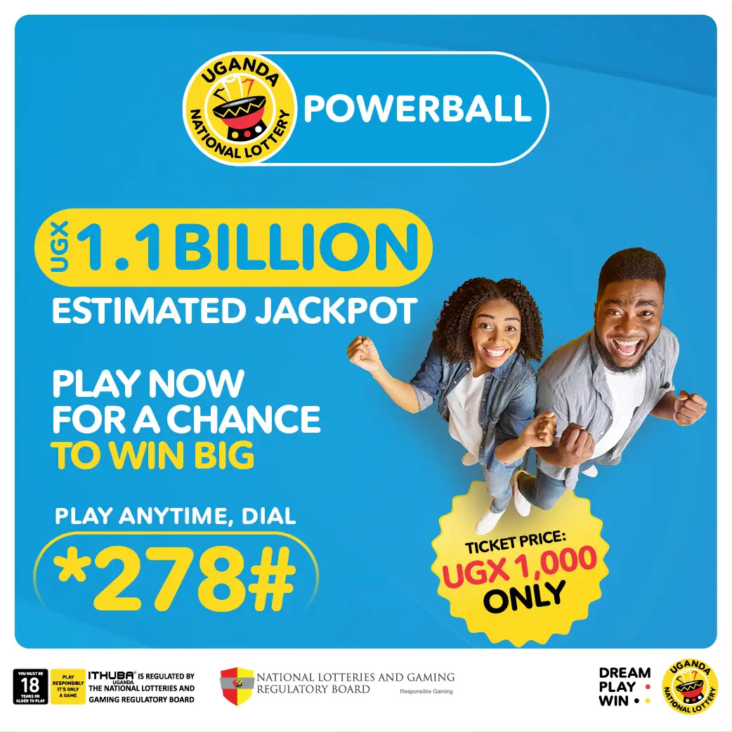 Lotto