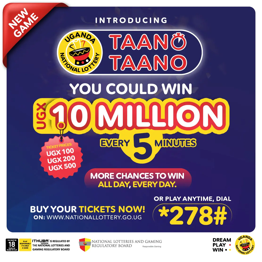 Lotto