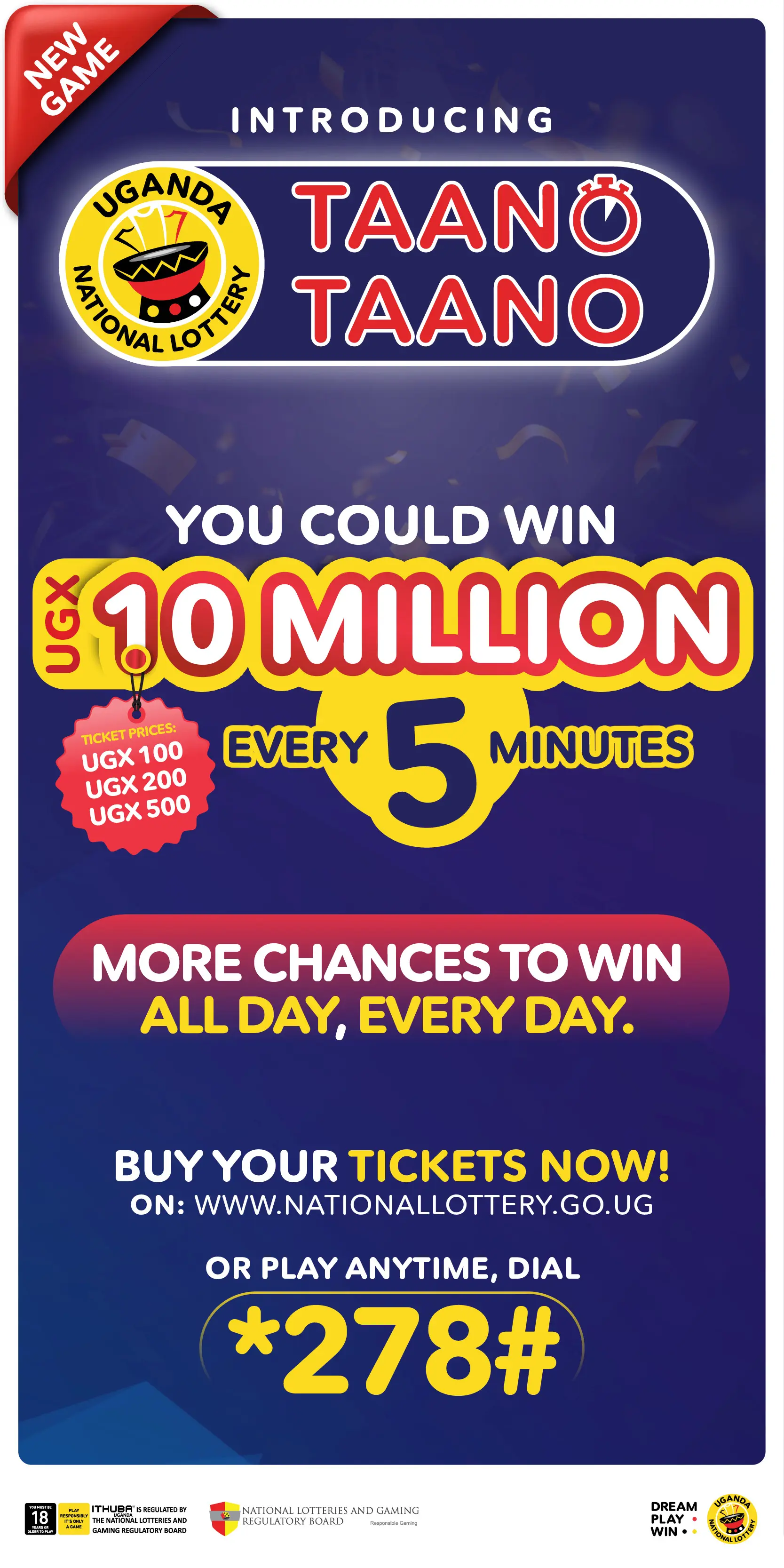 Lotto
