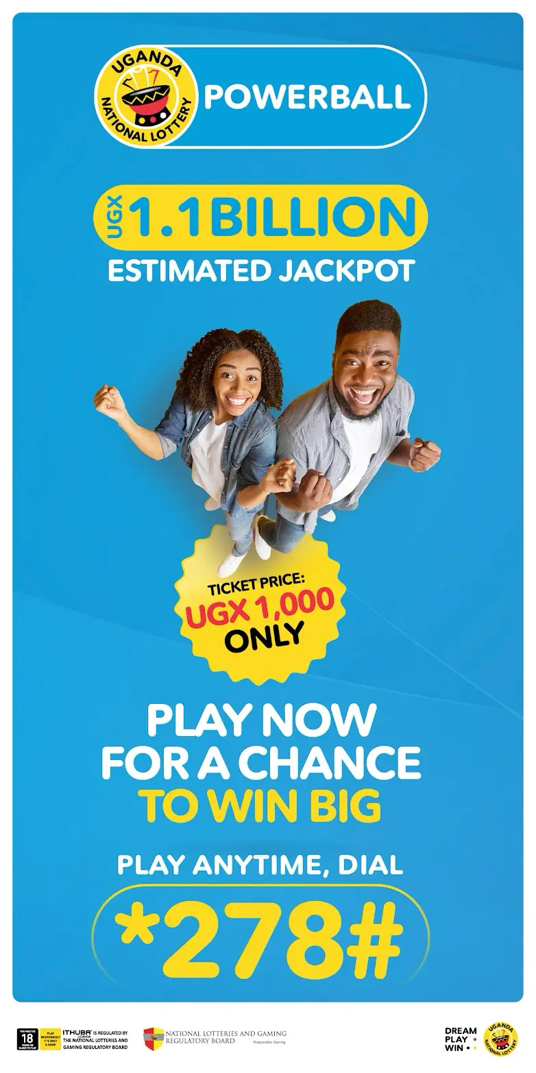 Lotto