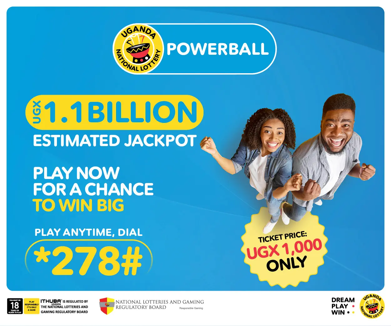 Lotto