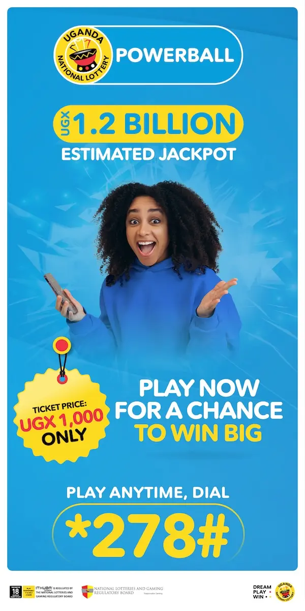 Lotto