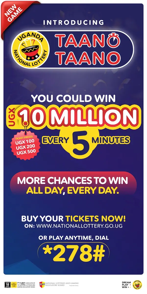 Lotto