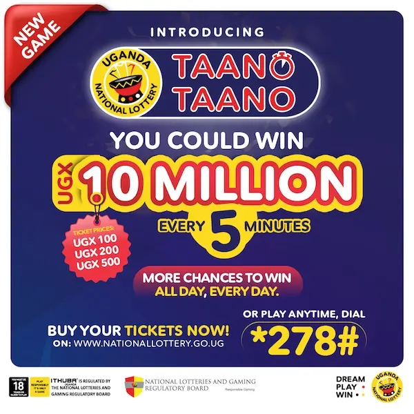 Lotto