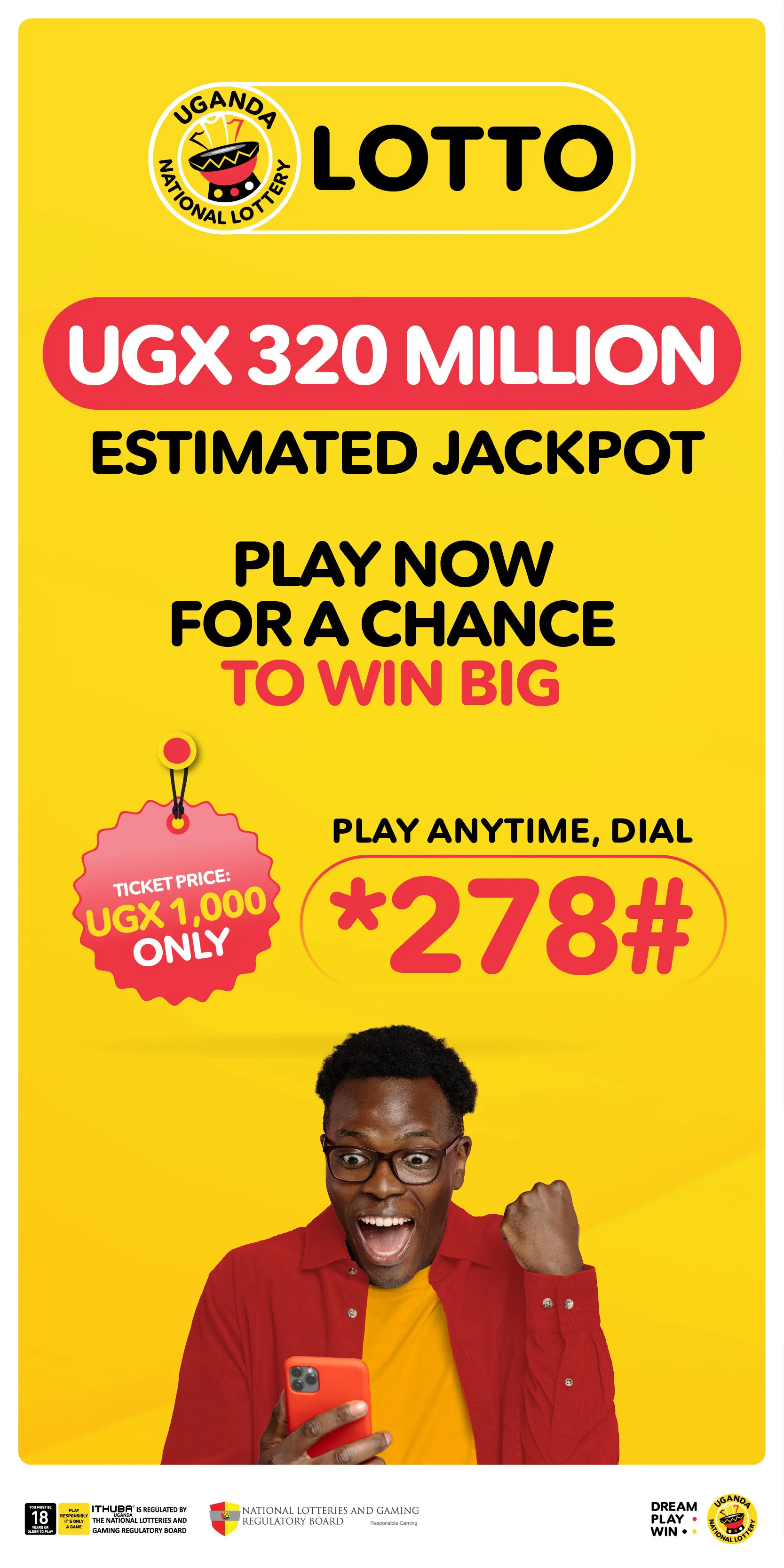 Lotto