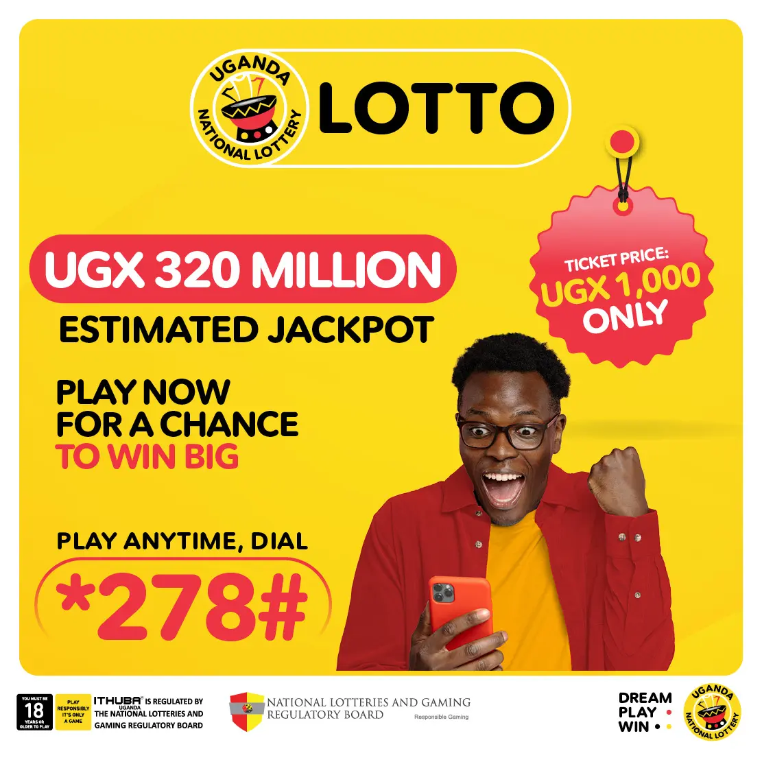 Lotto