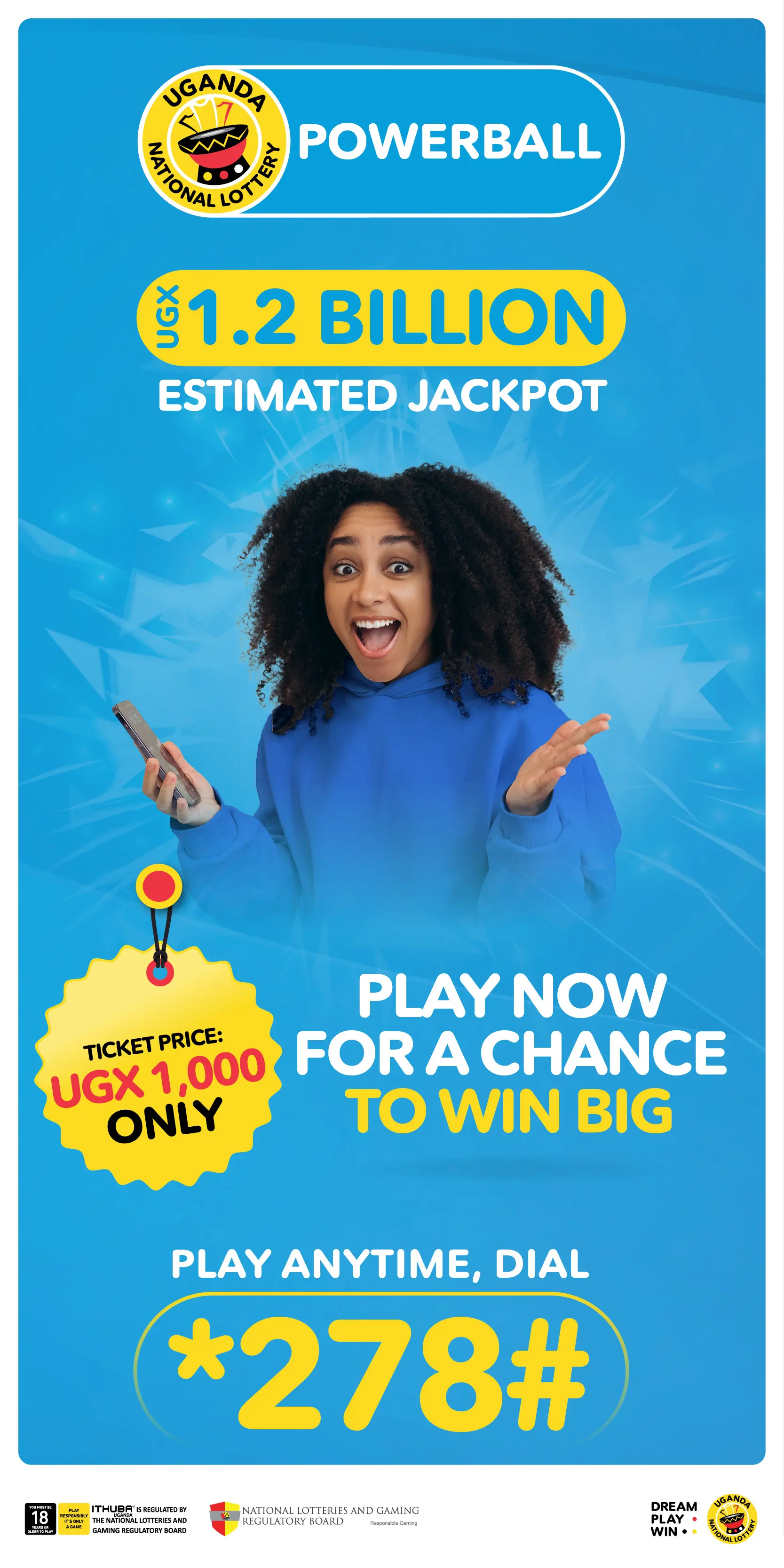 Lotto