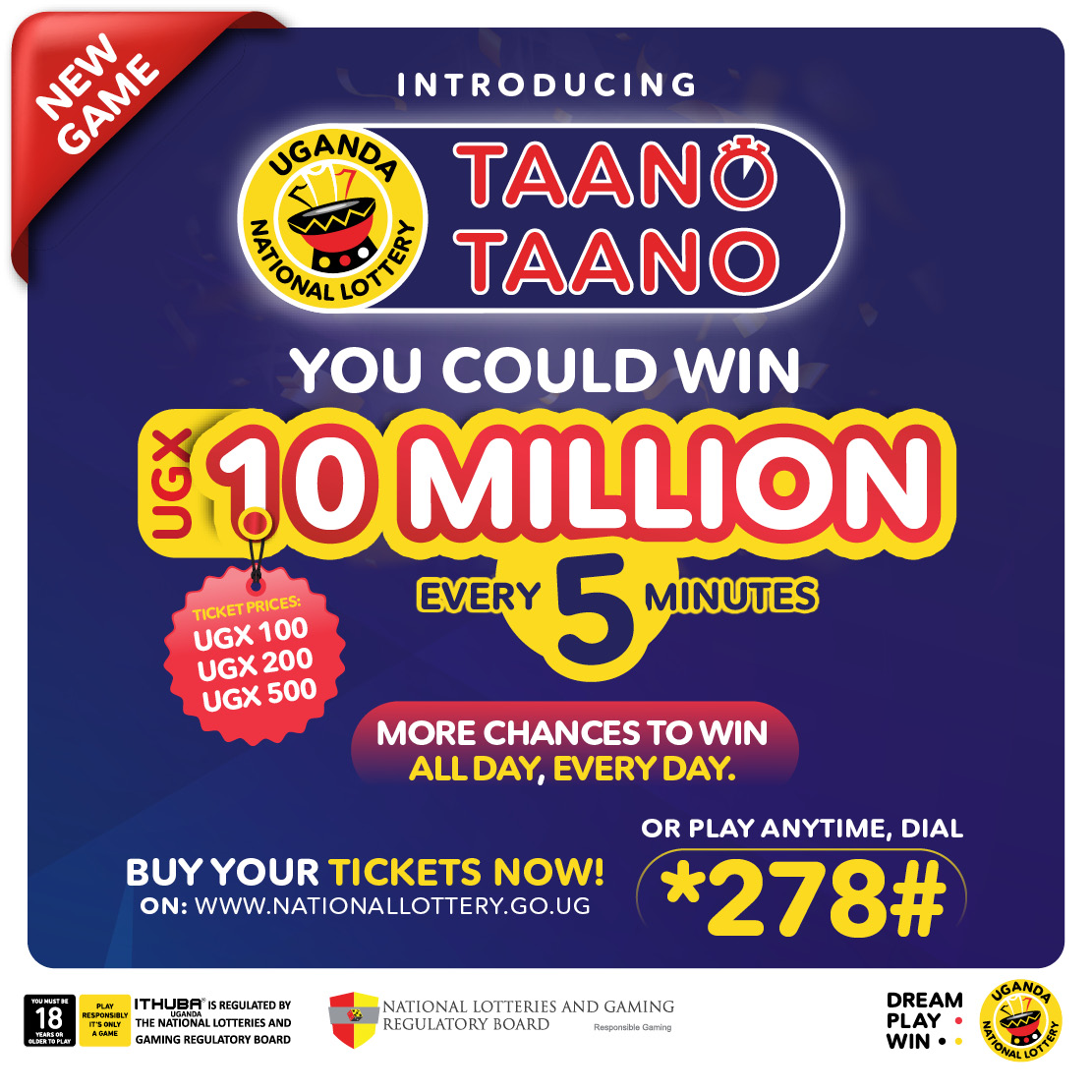 Lotto
