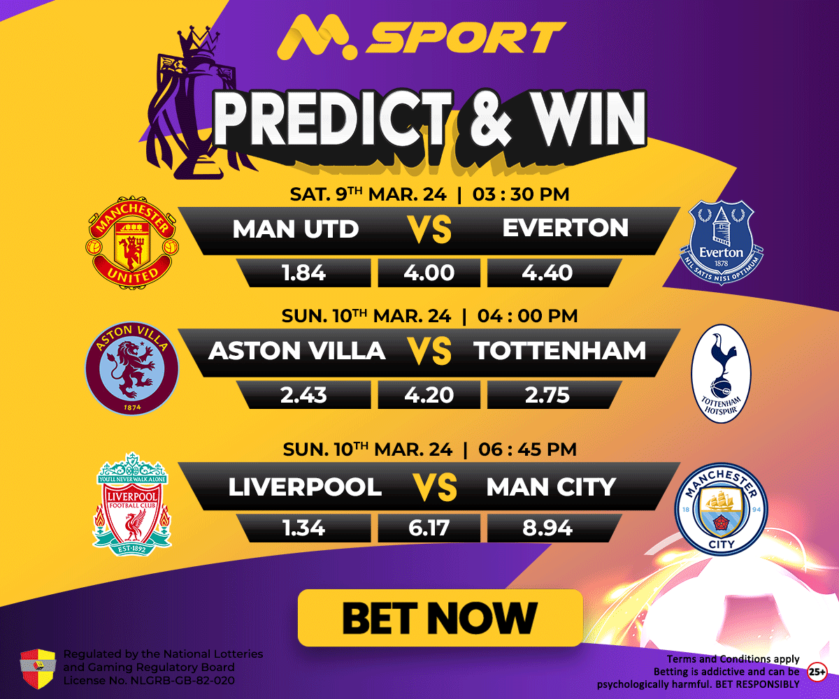 Beautiful Depiction Of Jesus On Craiyon vrogue.co