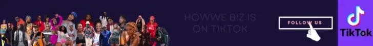 Howwe TikTok